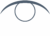 Épure